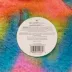 Thrills & Chills® Rainbow Monster Dog & Cat Costume image thumbnail 7