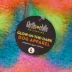 Thrills & Chills® Rainbow Monster Dog & Cat Costume image thumbnail 6
