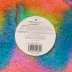 Thrills & Chills® Rainbow Monster Dog & Cat Costume image thumbnail 7