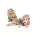 Thrills & Chills® Rainbow Monster Dog & Cat Costume image thumbnail 1
