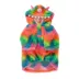 Thrills & Chills® Rainbow Monster Dog & Cat Costume image thumbnail 5