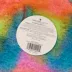 Thrills & Chills® Rainbow Monster Dog & Cat Costume image thumbnail 7