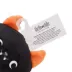 Thrills & Chills™ Halloween  Plush Bat Dog Toy image thumbnail 3