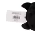 Thrills & Chills™ Halloween  Plush Bat Dog Toy image thumbnail 4