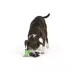 Thrills & Chills™ Halloween Plush Dinosaur Dog Toy image thumbnail 2