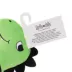Thrills & Chills™ Halloween Plush Dinosaur Dog Toy image thumbnail 3