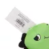 Thrills & Chills™ Halloween Plush Dinosaur Dog Toy image thumbnail 4