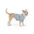 Top Paw® Dog Hoodie, Multiple Colors, 2X Small - X Large image thumbnail 1