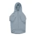 Top Paw® Dog Hoodie, Multiple Colors, 2X Small - X Large image thumbnail 3