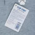 Top Paw® Dog Hoodie, Multiple Colors, 2X Small - X Large image thumbnail 5