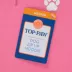 Top Paw® Dog Hoodie, Multiple Colors, 2X Small - X Large image thumbnail 4