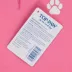 Top Paw® Dog Hoodie, Multiple Colors, 2X Small - X Large image thumbnail 5