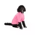 Top Paw® Dog Hoodie, Multiple Colors, 2X Small - X Large image thumbnail 1