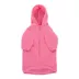 Top Paw® Dog Hoodie, Multiple Colors, 2X Small - X Large image thumbnail 3