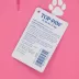 Top Paw® Dog Hoodie, Multiple Colors, 2X Small - X Large image thumbnail 5