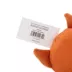 Thrills & Chills™ Halloween Plush Werewolf Dog Toy image thumbnail 4