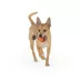Thrills & Chills™ Halloween  Vinyl Pumpkin Dog Toy image thumbnail 2