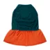 Top Paw® Pumpkin Spice Dress image thumbnail 3