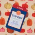 Top Paw® Pumpkin Tee image thumbnail 4