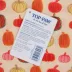 Top Paw® Pumpkin Tee image thumbnail 5
