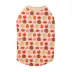 Top Paw® Pumpkin Tee image thumbnail 2