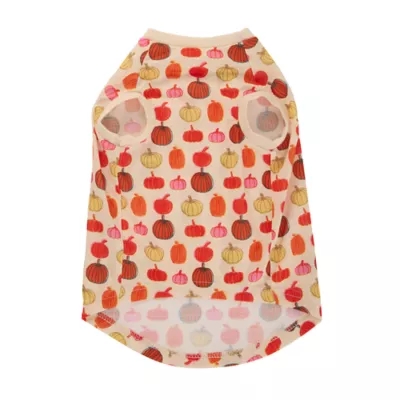 Top Paw® Pumpkin Tee - Image 3