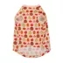 Top Paw® Pumpkin Tee image thumbnail 3