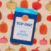 Top Paw® Pumpkin Tee image thumbnail 4