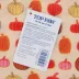 Top Paw® Pumpkin Tee image thumbnail 5