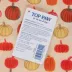 Top Paw® Pumpkin Tee image thumbnail 5