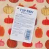 Top Paw® Pumpkin Tee image thumbnail 5