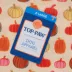 Top Paw® Pumpkin Tee image thumbnail 4