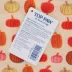 Top Paw® Pumpkin Tee image thumbnail 5