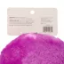 Thrills & Chills™ Halloween Plush Monster Purple Dog Toy image thumbnail 4