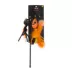 Thrills & Chills™ Halloween Teaser Cat Toys 3-Pack image thumbnail 5