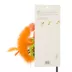 Thrills & Chills™ Halloween Teaser Cat Toys 3-Pack image thumbnail 6