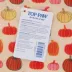 Top Paw® Pumpkin Tee image thumbnail 5
