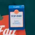 Top Paw® It's Fall Y'all Tee image thumbnail 4