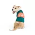 Top Paw® It's Fall Y'all Tee image thumbnail 1