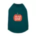 Top Paw® It's Fall Y'all Tee image thumbnail 2