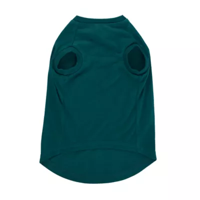 Top Paw® It's Fall Y'all Tee - Image 3