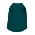 Top Paw® It's Fall Y'all Tee image thumbnail 3