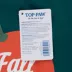 Top Paw® It's Fall Y'all Tee image thumbnail 5