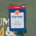 Top Paw® Leaves & Pumpkins Tee image thumbnail 4