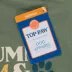 Top Paw® Leaves & Pumpkins Tee image thumbnail 4