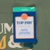 Top Paw® Leaves & Pumpkins Tee image thumbnail 4