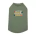 Top Paw® Leaves & Pumpkins Tee image thumbnail 2