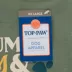 Top Paw® Leaves & Pumpkins Tee image thumbnail 4
