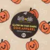 Thrills & Chills® Pumpkins Hoodie image thumbnail 6