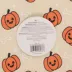 Thrills & Chills® Pumpkins Hoodie image thumbnail 7